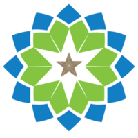 Logo UIN SGD